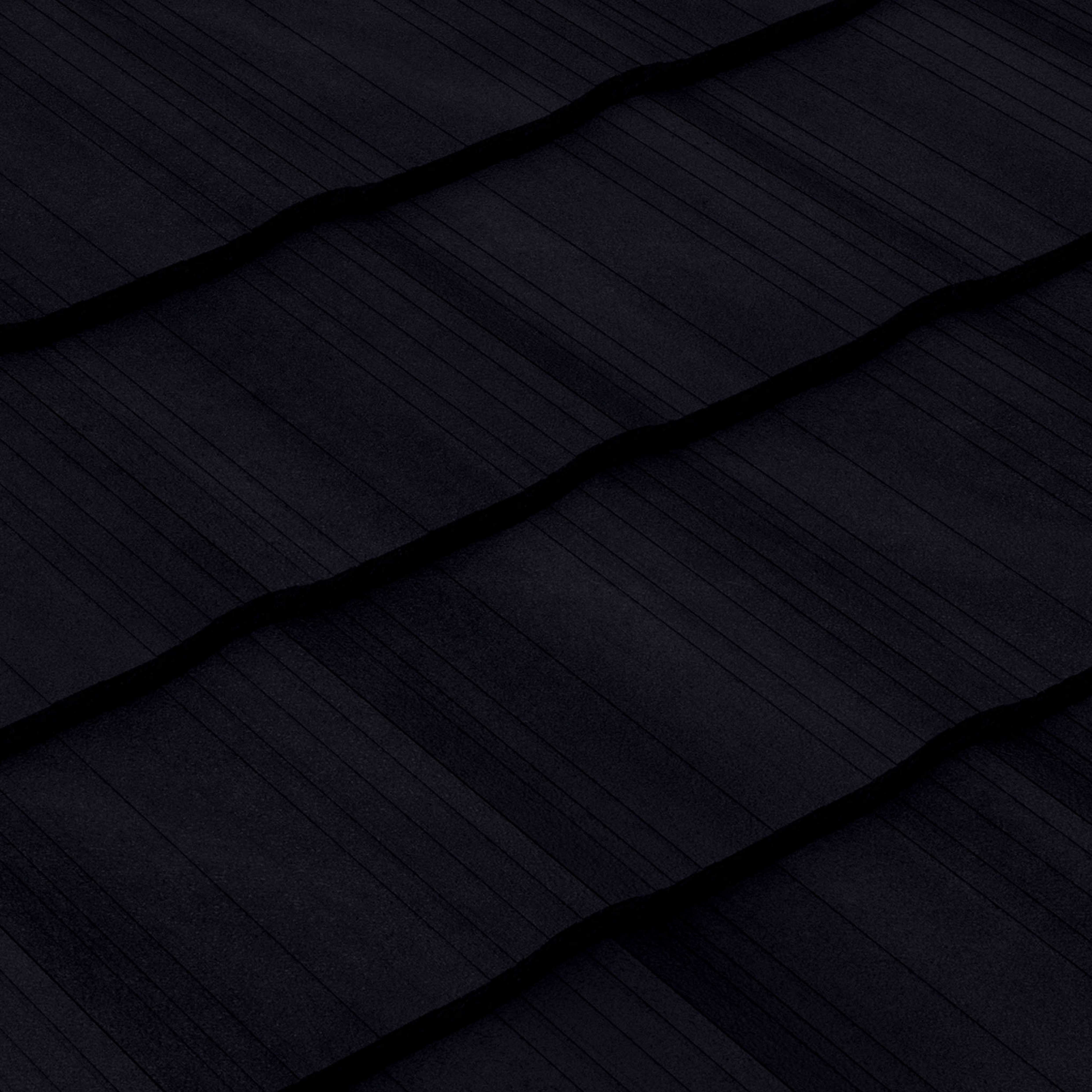 All Zone Roof Tiling