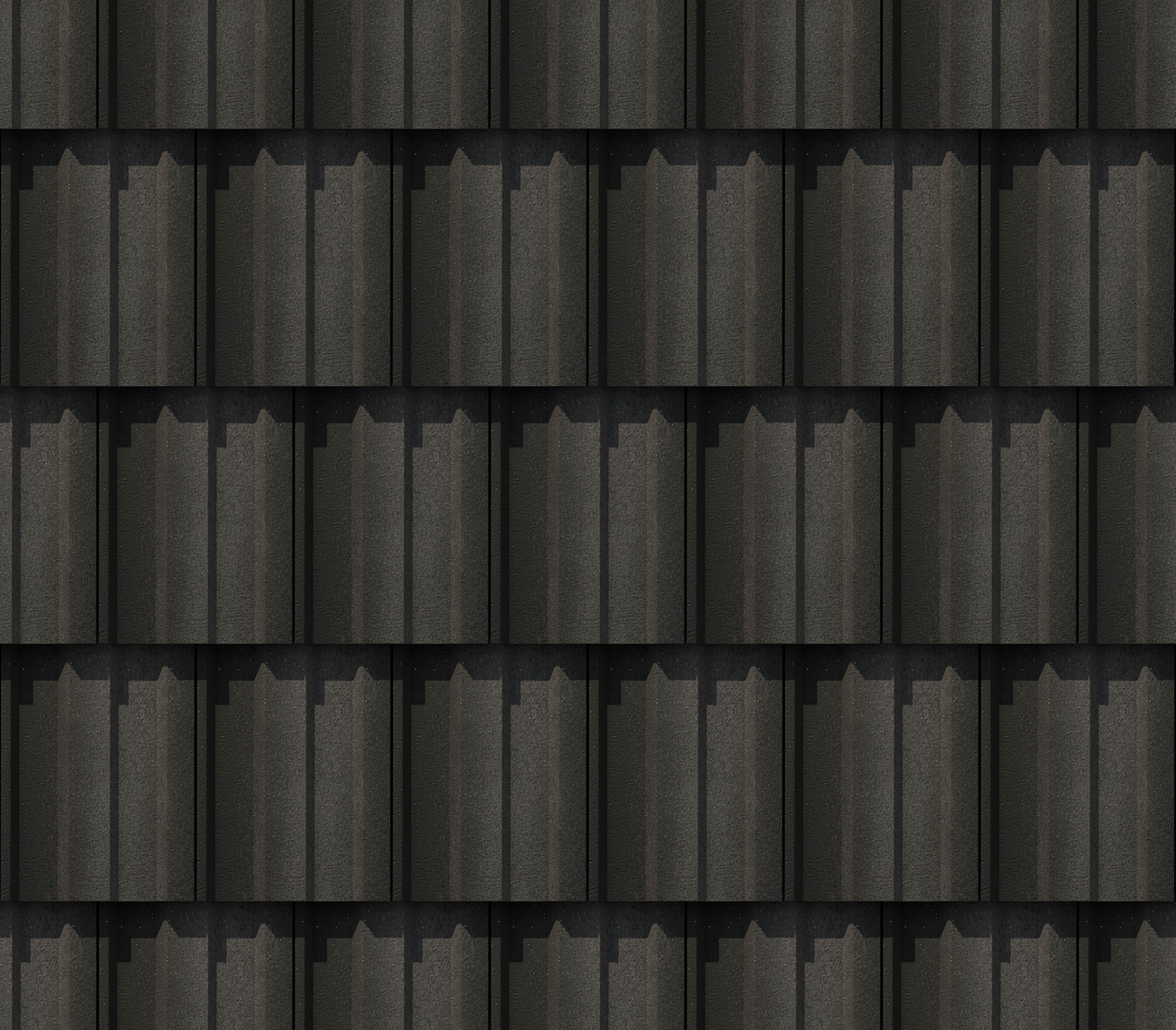 All Zone Roof Tiling