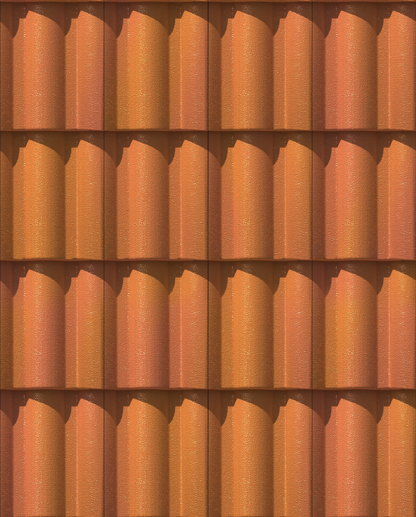 All Zone Roof Tiling