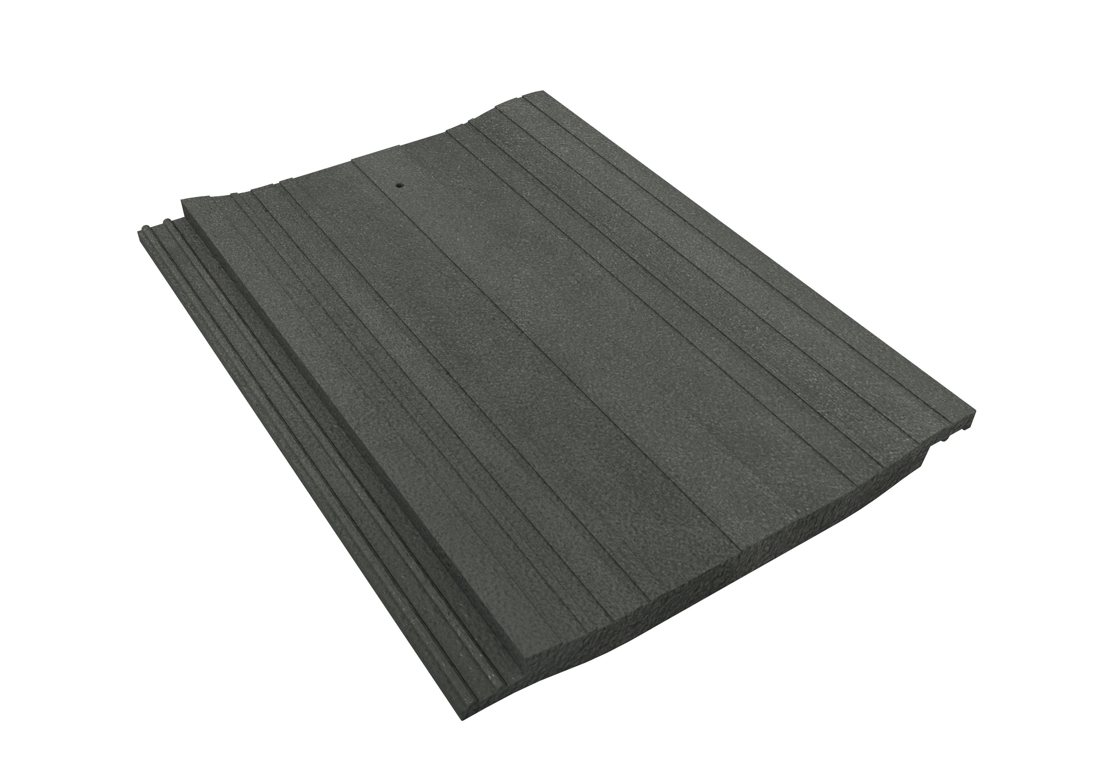 All Zone Roof Tiling